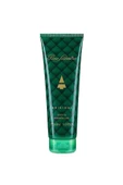 Pino Silvestre Duş Jeli 275 ml - 1