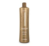 Brasil Cacau Cadiveu Professional Brazilian Thermal Reconstruction 1000 ml - 1