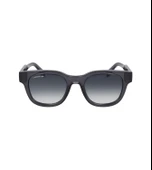 Lacoste L6023S 035 49 Unisex Güneş Gözlüğü thumbnail 1