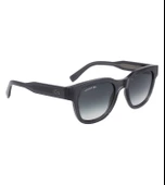 Lacoste L6023S 035 49 Unisex Güneş Gözlüğü thumbnail 2