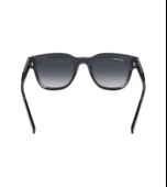 Lacoste L6023S 035 49 Unisex Güneş Gözlüğü thumbnail 3