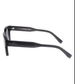 Lacoste L6023S 035 49 Unisex Güneş Gözlüğü thumbnail 6