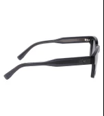 Lacoste L6023S 035 49 Unisex Güneş Gözlüğü thumbnail 5