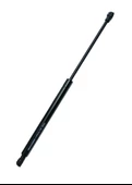 DOBLO SAFELINE 2011-2021 OEM No:51885486-51885487-51927229 - 1