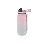 Vagonlife Uzspace 3037 650ml Pembe-Gri Tritan Matara thumbnail 2