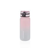 Vagonlife Uzspace 3037 650ml Pembe-Gri Tritan Matara thumbnail 1