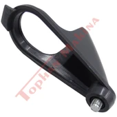 Emak 61042004A Buji Kapağı 753T 755 453 thumbnail 2