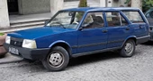 KARTAL YENİ BAGAJ AMORTİSÖRÜ 89-90 300N  OEM No:9610016680, 9619988380 - 4