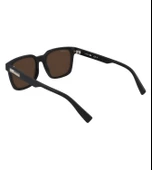 Lacoste L6028S 002 54 Erkek Güneş Gözlüğü - 2
