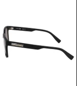 Lacoste L6028S 002 54 Erkek Güneş Gözlüğü - 1
