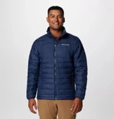 Columbia Men's Powder Lite™ II Erkek Mont WO7155 thumbnail 1