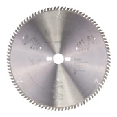 Bosch Expert Ahşap Testere 300x30mm 96 Diş - 1