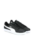 Puma 372605 01 Unisex Spor Ayakkabı thumbnail 2