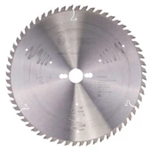 Bosch Expert Ahşap Testere 300x30mm 60 Diş - 1
