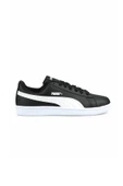 Puma 372605 01 Unisex Spor Ayakkabı thumbnail 1