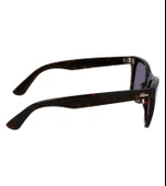 Lacoste L6036S 230 52 Kadın Güneş Gözlüğü thumbnail 5