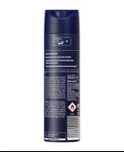 Nivea Deodorant 150 ml Erkek Fresh Active - 2