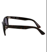 Lacoste L6036S 230 52 Kadın Güneş Gözlüğü thumbnail 1