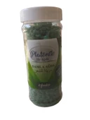 Platonik Boncuk Damla Sir Ağda Soyulabilir Azulen 250 gr - 1