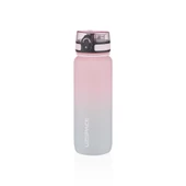 Vagonlife Uzspace 3053 800ml Pembe-Gri Tritan Matara thumbnail 1