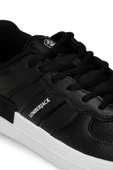 Lumberjack FREYA 4PR 101782562 Erkek Sneaker Ayakkabı Siyah 40-45 - 4