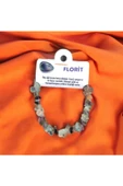 Florit Bileklik - 2
