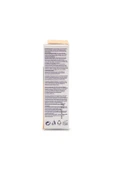 Purele Ear Stain Kedi Köpek Kulak Temizleme Spreyi 50 ML - 4