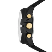 Dıesel DZ4552 Erkek Kol Saati  thumbnail 2