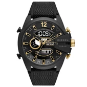 Dıesel DZ4552 Erkek Kol Saati  thumbnail 1