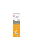 Purele Ear Stain Kedi Köpek Kulak Temizleme Spreyi 50 ML - 5