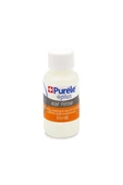 Purele Ear Stain Kedi Köpek Kulak Temizleme Spreyi 50 ML - 2