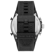 Dıesel DZ4552 Erkek Kol Saati  thumbnail 3