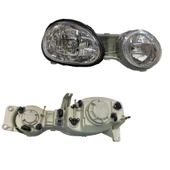 Far Sağ Shuma 1998-2002 thumbnail 1