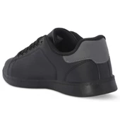 SLAZENGER ISCO BATTAL BOY SNEAKER thumbnail 6