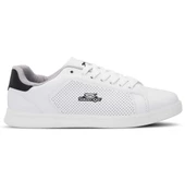 SLAZENGER ISCO BATTAL BOY SNEAKER thumbnail 2