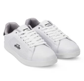 SLAZENGER ISCO BATTAL BOY SNEAKER thumbnail 1
