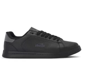 SLAZENGER ISCO BATTAL BOY SNEAKER thumbnail 5