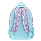 Muggle İlkokul Çantası Meow Koleksiyonu Mu-9063 thumbnail 3