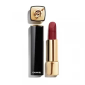 Chanel Rouge Allure Ruj - 627 Camelia Carmin - 1