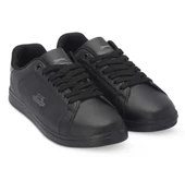 SLAZENGER ISCO BATTAL BOY SNEAKER thumbnail 4