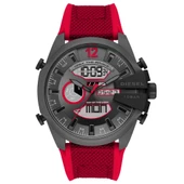 Dıesel DZ4551 Erkek Kol Saati thumbnail 1