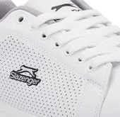 SLAZENGER ISCO BATTAL BOY SNEAKER thumbnail 3