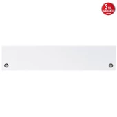 ASUS 5port EBP15 GIGABIT 60W 4port PoE YÖNETİLEBİLİR SWITCH thumbnail 4