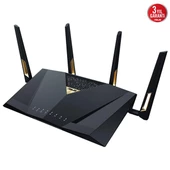 ASUS RT-BE88U 10GBE WIFI7 ROUTER thumbnail 2