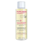 Topicrem Cica Concentrated Oil 100 ml - 1