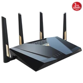 ASUS RT-BE88U 10GBE WIFI7 ROUTER thumbnail 3