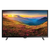 Hi-Level Hl32dal540 Hd 32" 82 Ekran Uydu Alıcılı Webos Smart Led Tv - 1