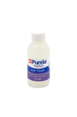 Purele Tearstain Kedi Köpek Gözyaşı Lekesi Temizleme Spreyi 50 ML - 2