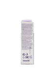 Purele Tearstain Kedi Köpek Gözyaşı Lekesi Temizleme Spreyi 50 ML - 4