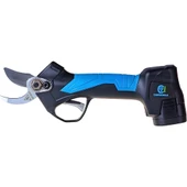 Campagnola Spdeey Budama Makası Akülü 3x2ah - 1